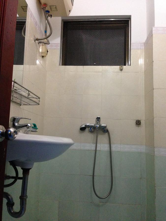 Hotel Tokyo 1 荣市 外观 照片