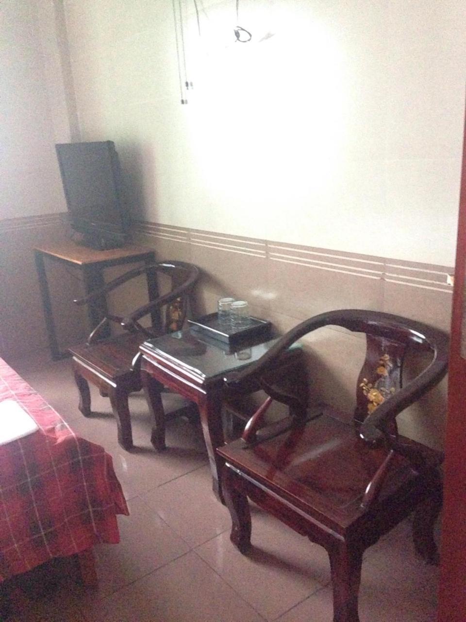 Hotel Tokyo 1 荣市 外观 照片